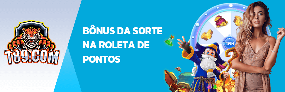 não vicie em jogos de apostas